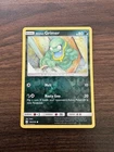 Alolan Grimer