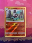 Alolan Marowak