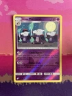Alolan Marowak