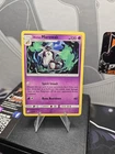 Alolan Marowak