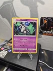 Alolan Marowak