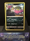Alolan Muk