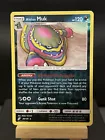 Alolan Muk