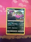 Alolan Muk