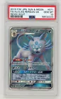 Alolan Persian GX