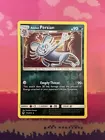 Alolan Persian