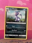 Alolan Persian