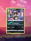 Alolan Rattata