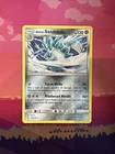 Alolan Sandslash