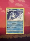 Alolan Sandslash