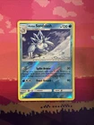 Alolan Sandslash