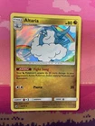 Altaria