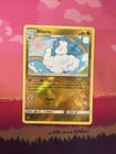 Altaria