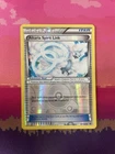 Altaria Spirit Link
