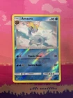 Amaura