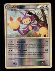 Ambipom