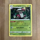 Emolga