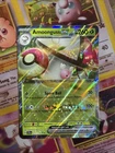Caterpie