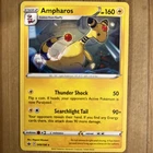 Ampharos