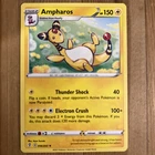 Ampharos