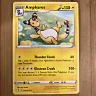 Ampharos