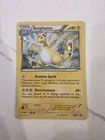 Ampharos