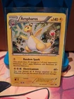 Ampharos