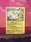 Ampharos