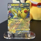 Ampharos ex