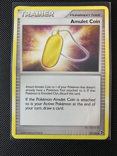 Rare Candy