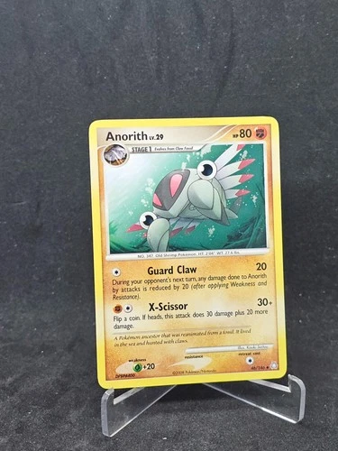 Anorith