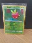 Applin