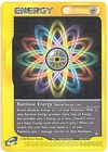 Rainbow Energy