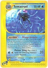 Tentacruel