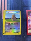 Kangaskhan