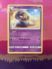 Arbok