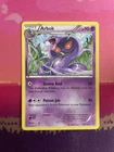 Arbok