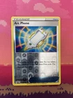 Arc Phone