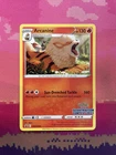 Arcanine