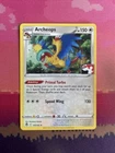 Archeops