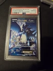 Articuno