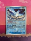 Articuno