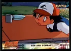 Ash and Company