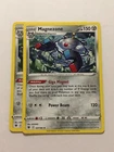 Magnezone