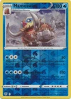 Mamoswine