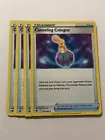 Canceling Cologne