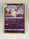 Typhlosion