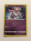 Diancie