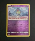 Ralts