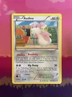 Audino